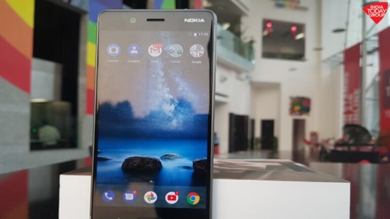 nokia 6 nokia 8 available at rs 1 500 discount on amazon india but there s a catch technology news