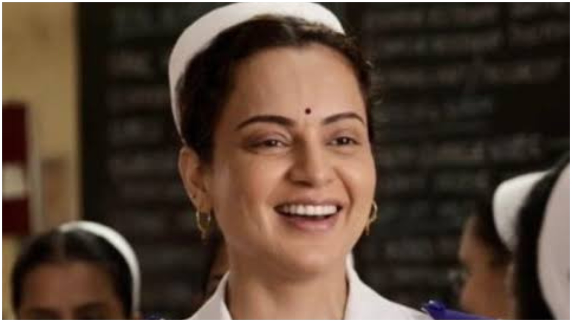 स्वतंत्रता दिवस ओटीटी वॉचलिस्ट: नेटफ्लिक्स, प्राइम और अन्य पर क्या देखें
