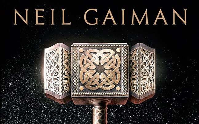 The Lord of the Rings to be adapted for TV; 5 book adaptations we wish