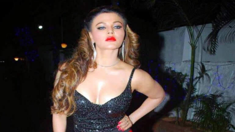 WATCH: Rakhi Sawant introduces her 'dulha', says Narendra Modi ji, meet