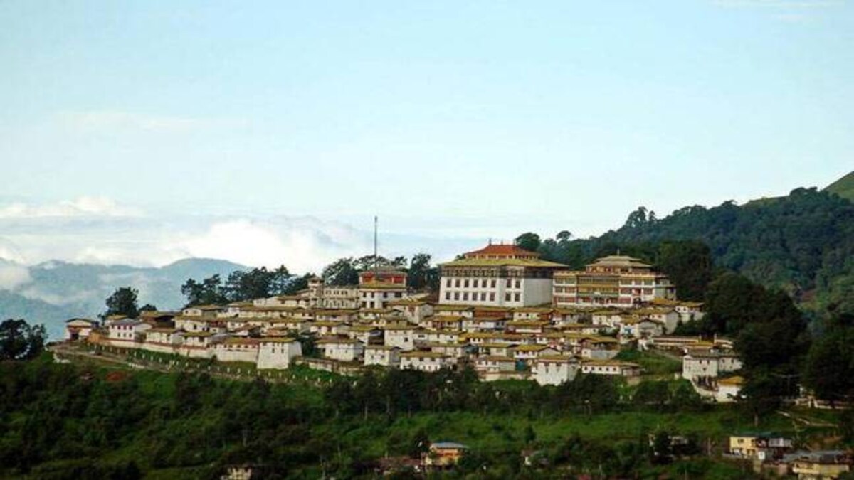 Arunachal Pradesh Became An Indian State Today Some Interesting Facts About The Land Of The Dawn Lit Mountains Education Today News