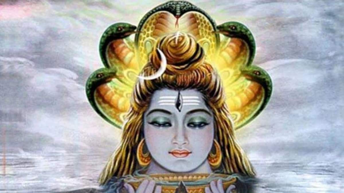 Stories Legends Rituals 6 Things You Must Know About