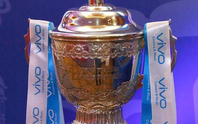 Ipl 2017 News Schedule Team Scorecard Point Table Live Update Venue And More At One Place Page 29 India Today The ipl is back, and starting on march 29 we will see many of the best cricketers in the world battle it out in india to see who will be crowned the 2020 ipl champion. indiatoday