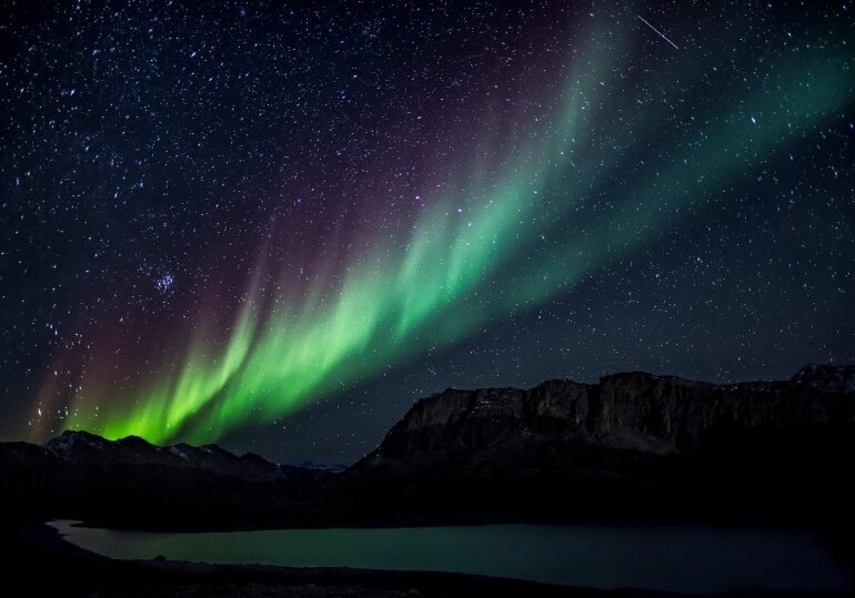 This is the time to create your bucket list and save Photo: Pexels This is the time to create your bucket list and save Photo: Pexels