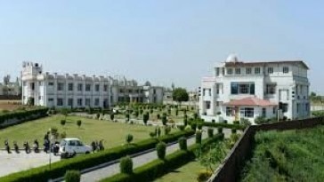 top laws college