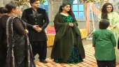 Yeh Rishta Kya Kehlata Hai