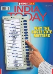 India Today Magazine Issue Dated Apr 29 2019 At times it is a word for word account what mr. india today magazine issue dated apr