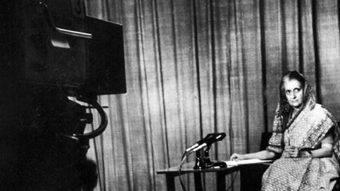 India Today Magazine Issue Dated Dec 15 1975 The official instagram of india today home.