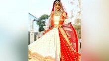 Hina Khan Hina Khan