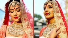 Hina Khan Hina Khan