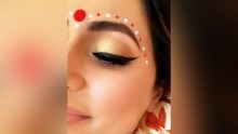 Hina Khan