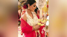 Hina Khan