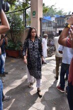 Jasveer Kaur