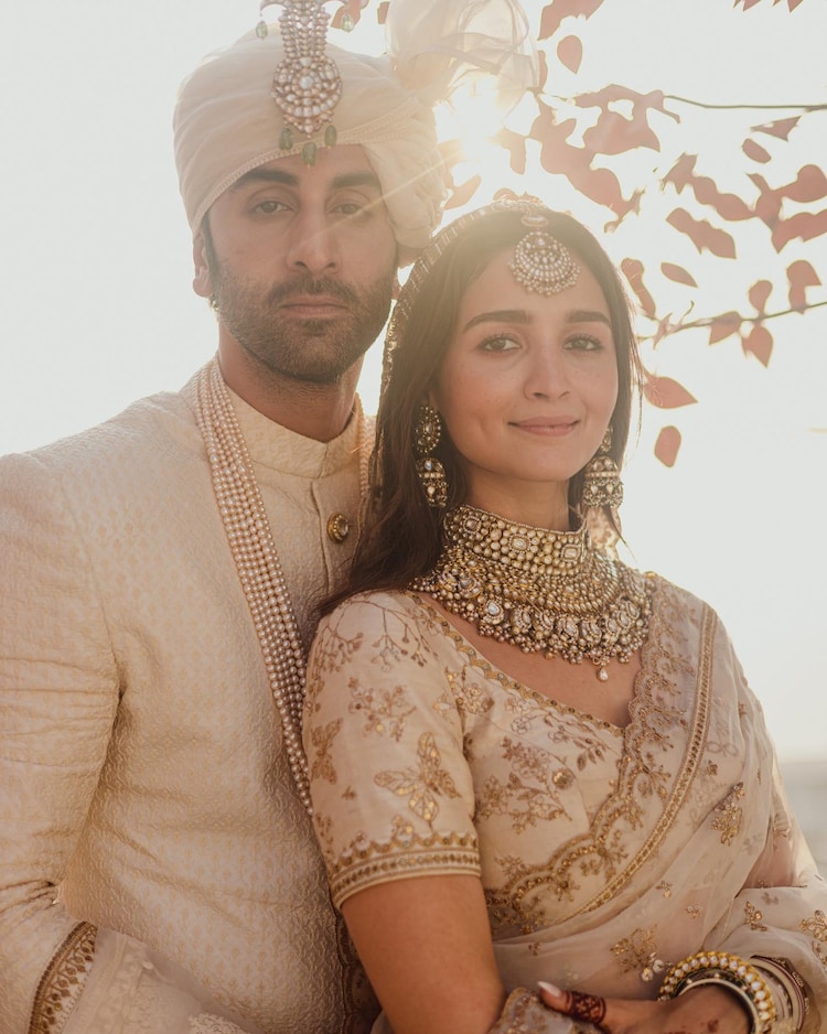 indian celebrity wedding dresses