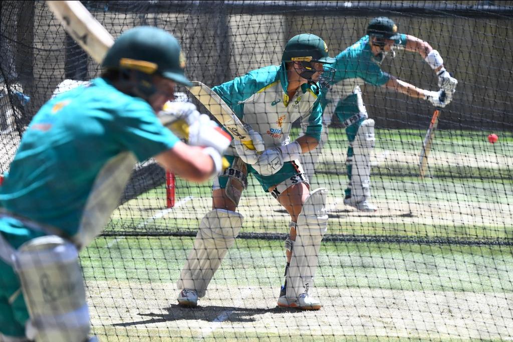 Steve Smith will be keen on making a mark in India in 2023 (AFP Photo)