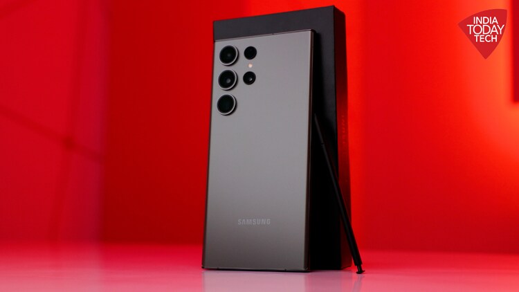 Samsung Galaxy S23 review: the Android phone for everyone