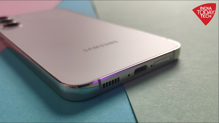 Samsung Galaxy S23 review: the Android phone for everyone