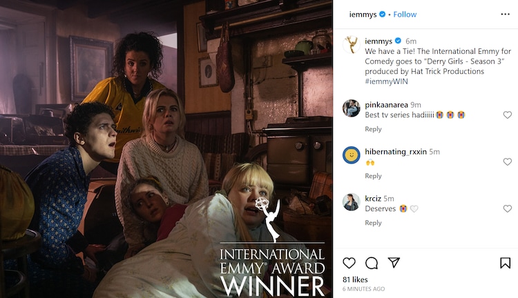 Is Intruder on Netflix in 2023? Answered