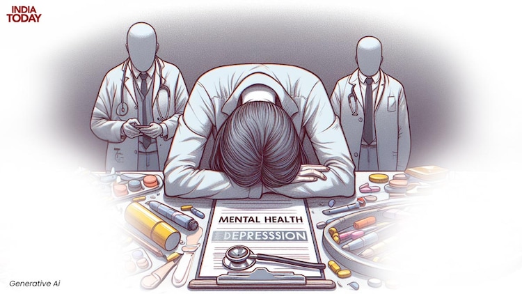 Understanding Mental Health: Essential Signs & Solutions