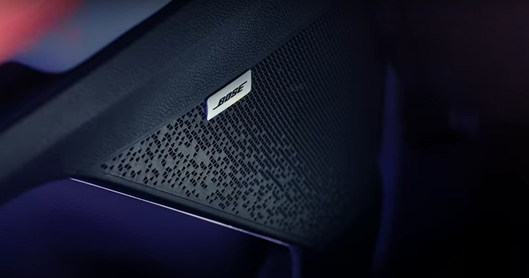 New Kia So<em></em>net facelift