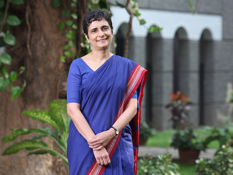 Women in Science, India, Indian women scientists, Women in STEM, Indian women in science, STEM women making india proud, Day of women and girls in science, science leadership, inspiring stories, groundbreaking discoveries