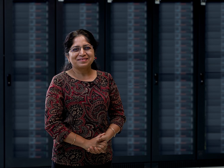 Women in Science, India, Indian women scientists, Women in STEM, Indian women in science, STEM women making india proud, Day of women and girls in science, science leadership, inspiring stories, groundbreaking discoveries