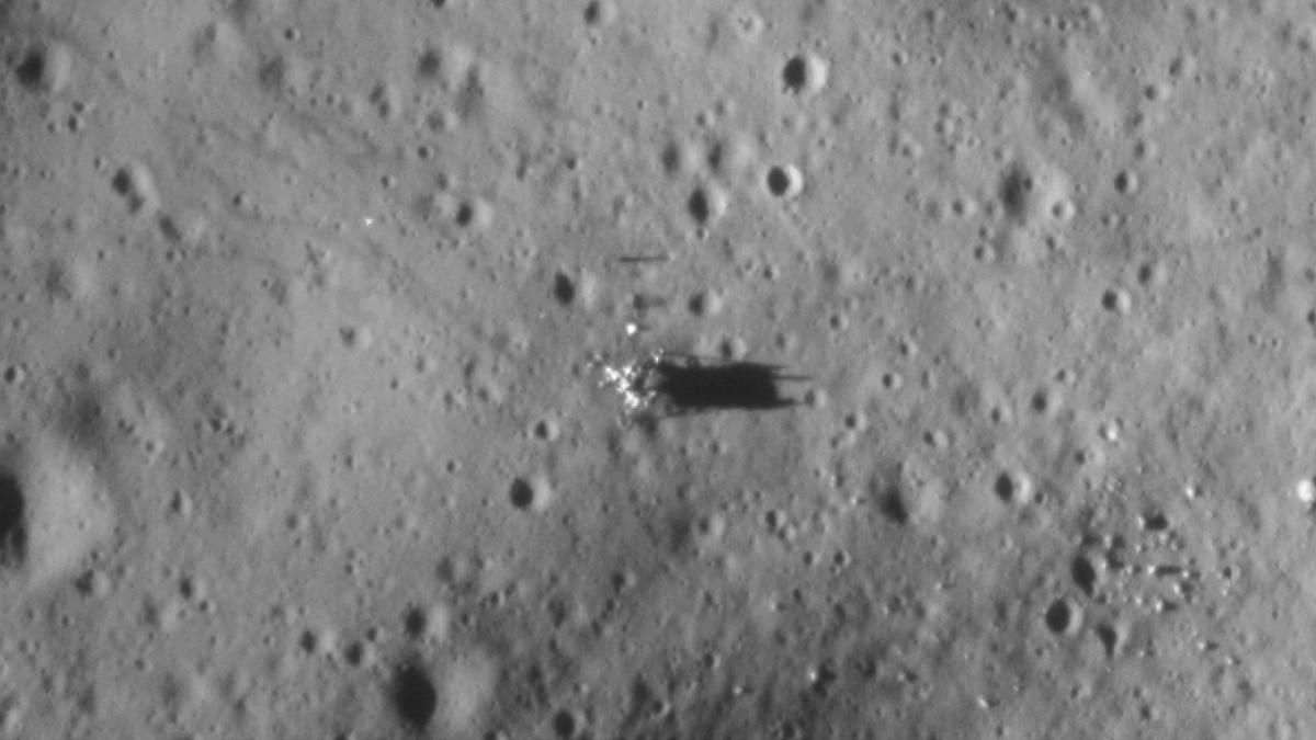 apollo_12_lander_a.jpg