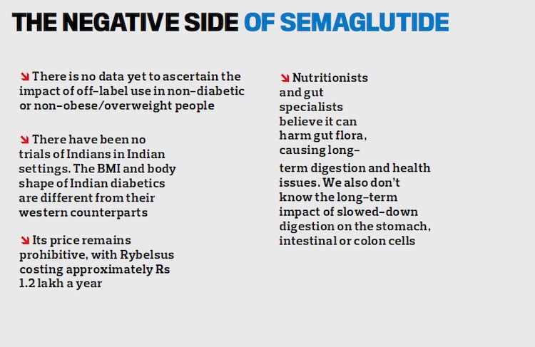 what is the difference in tirzepatide and semaglutide Semaglutide vs Tirzepatide- Start your WEIGHT LOSS journey today! Consults are free!! You don't have to know which one you need- WE ARE HERE TO HELP YOU! what is the difference in tirzepatide and semaglutide Semaglutide vs Tirzepatide- Start your WEIGHT LOSS journey today! Consults are free!! You don't have to know which one you need- WE ARE HERE TO HELP YOU!