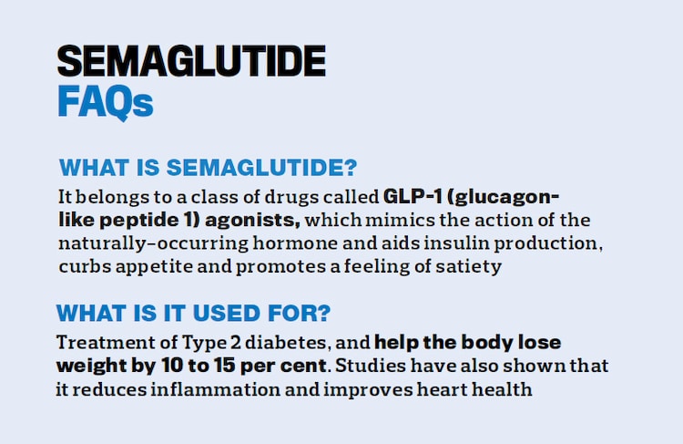 semaglutide and suicide risk Investigating the Link Between Semaglutide and Suicidal Ideation semaglutide and suicide risk Investigating the Link Between Semaglutide and Suicidal Ideation
