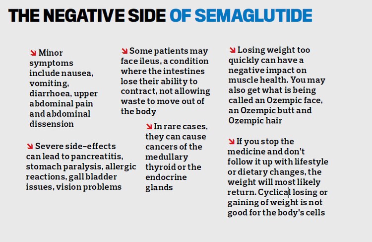 semaglutide weight loss san antonio Semaglutide San Antonio semaglutide weight loss san antonio Semaglutide San Antonio