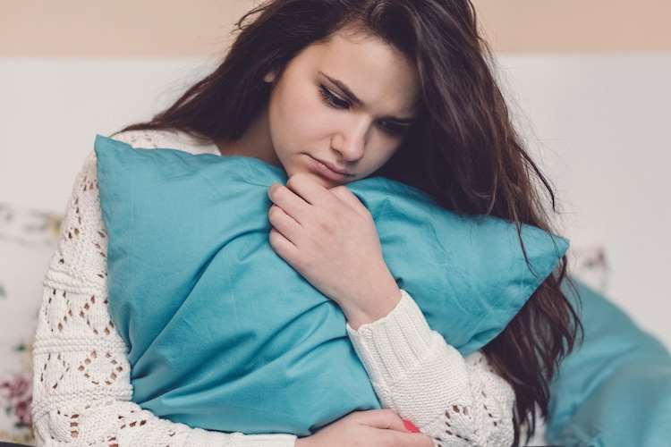 लड़कियों को कम उम्र में ही क्यों शुरू हो रहे Periods? माता-पिता रखें इन बातों का ध्यान
HEALTH NEWS Why are girls starting periods at an early age? Parents should keep these things in mind