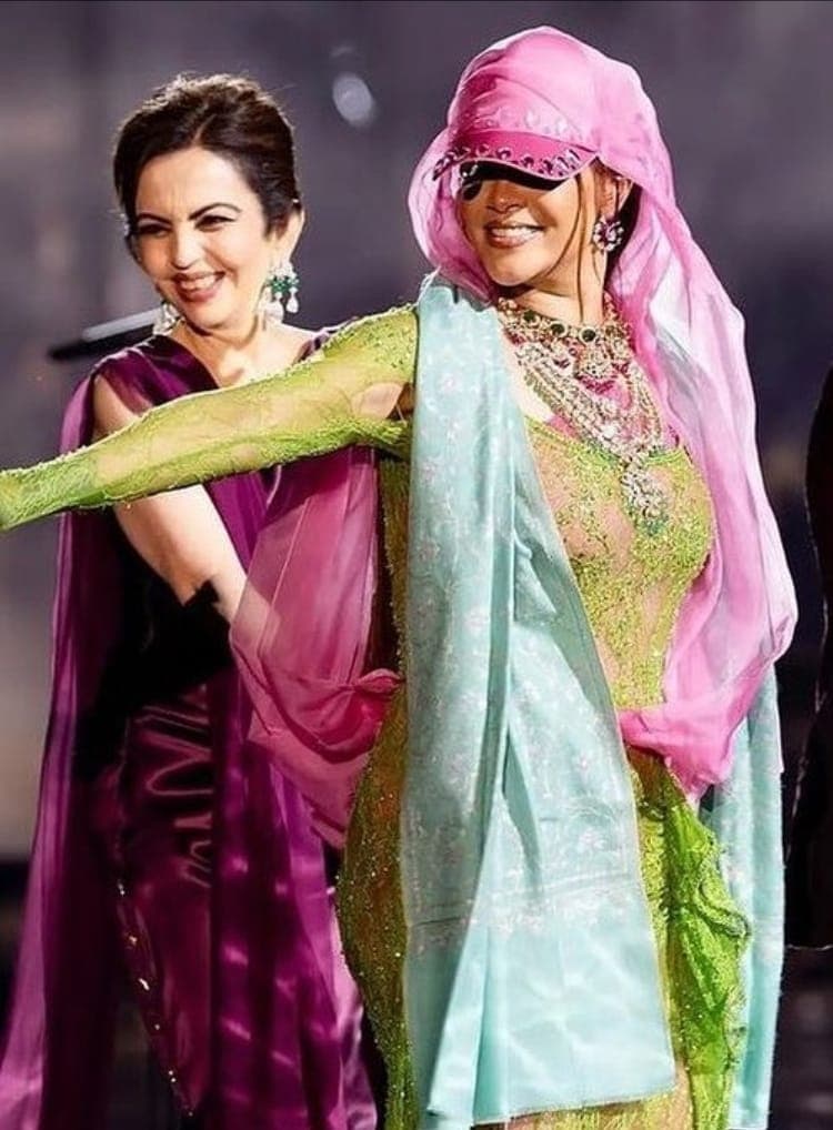 Singer wardrobe deals