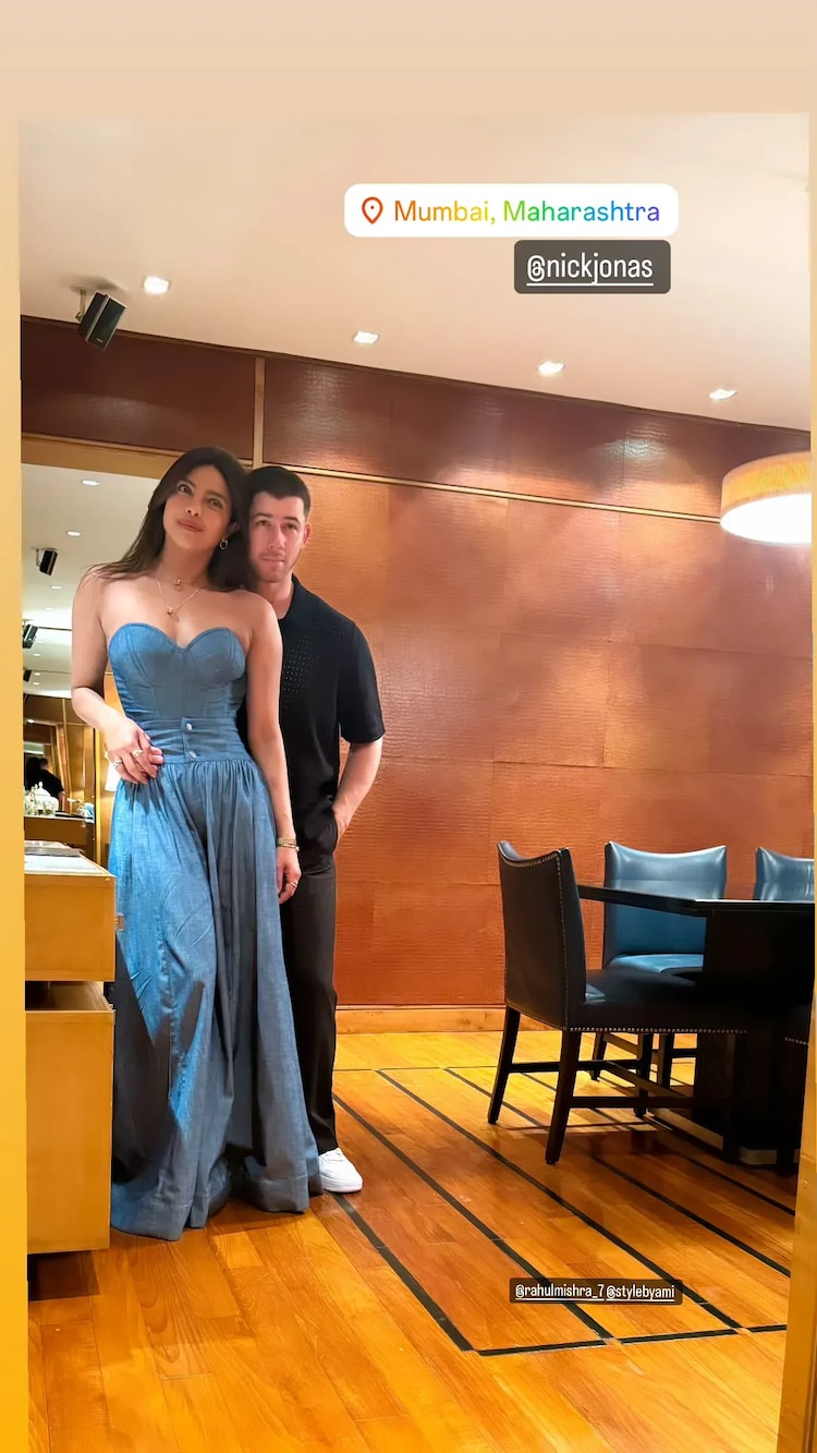 The Daily Guardian The Daily Guardian