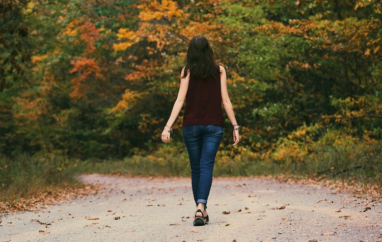 Even a short workout session can help you recover from a bad day