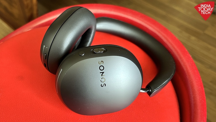 Sonos Ace and TV