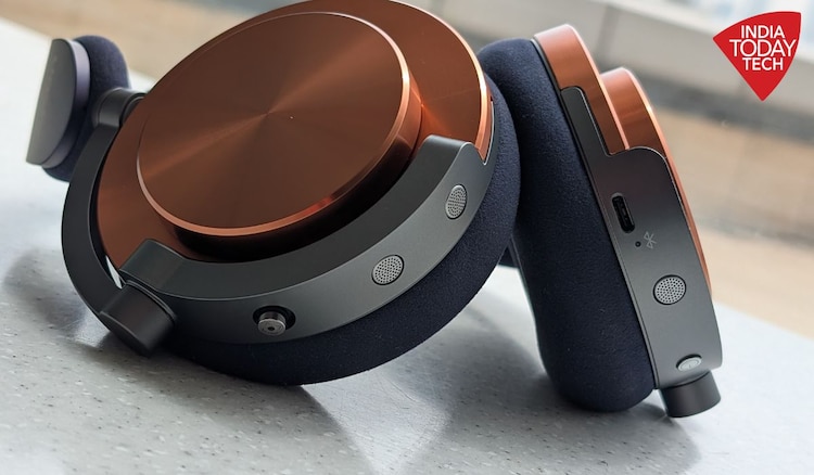 dyson ontrack headphones review