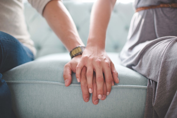 friendship marriage