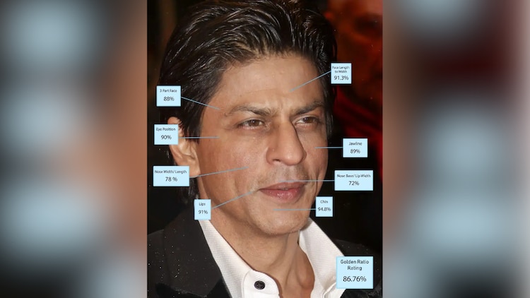 Photo: Center for Advanced Facial Cosmetic and Plastic Surgery