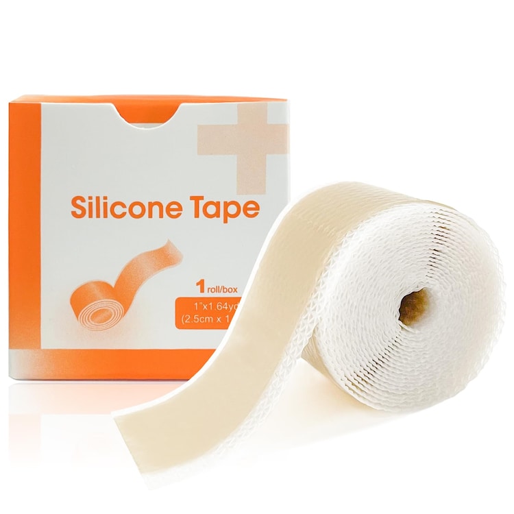 Silicone patches are easily available online. Photo: Amazon.in