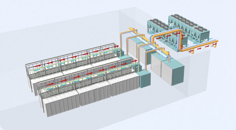 Microsoft Revolutionizes Data Centers with Zero-Water Cooling Technology 1 screenshot 2024 12 11 at 10.21.43