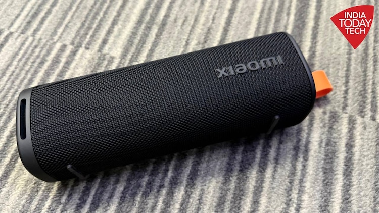 Xiaomi Sound Outdoor Speaker