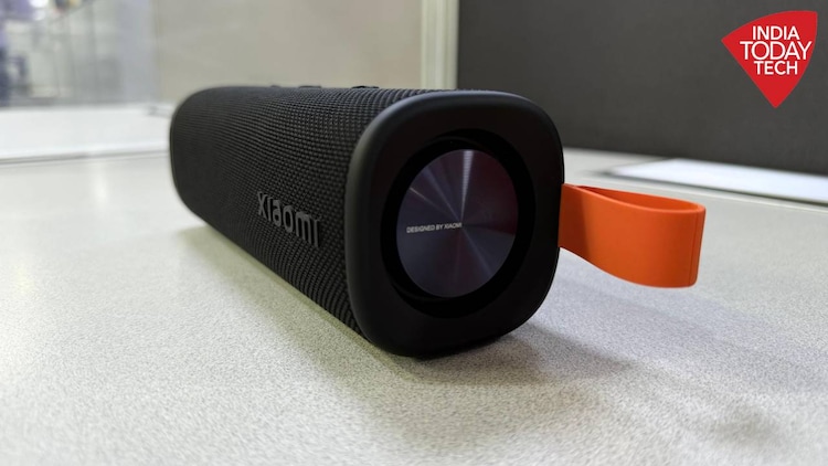 Xiaomi Sound Outdoor Speaker