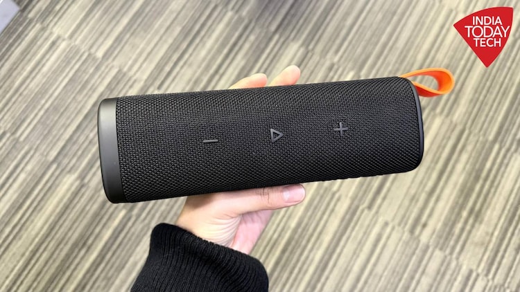 Xiaomi Sound Outdoor Speaker