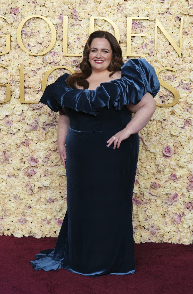 jessica gunning jessica gunning