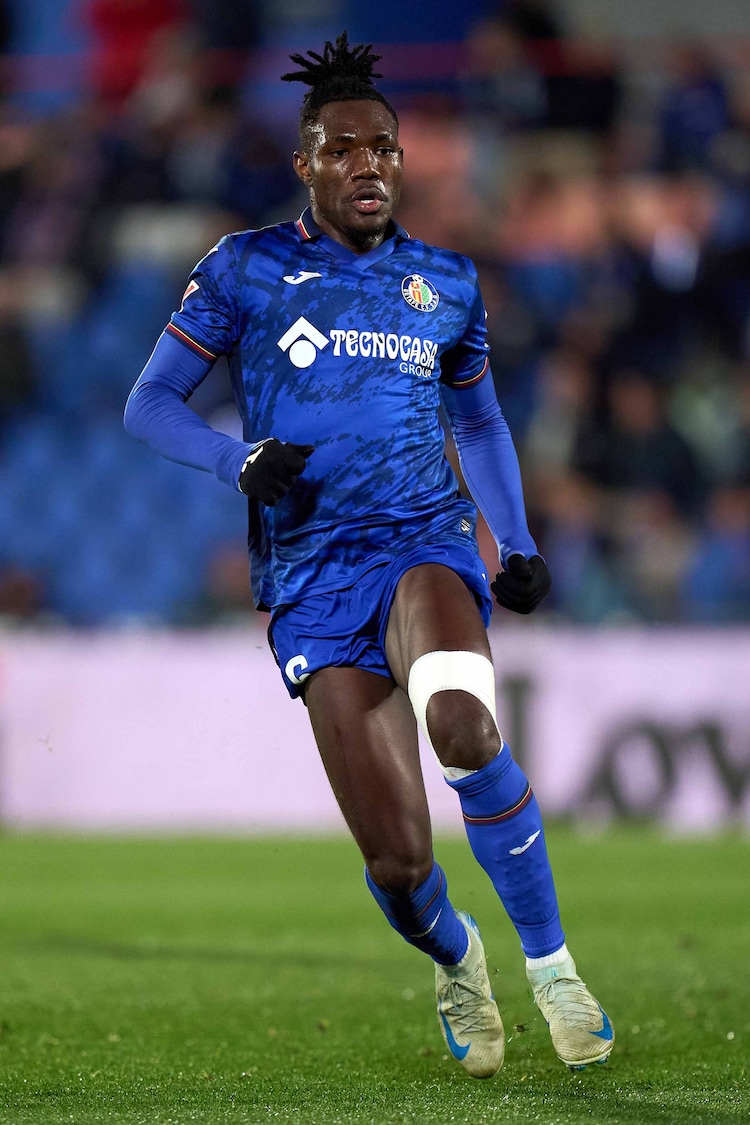 ચેલ્સી બીજા મોટા મની ટ્રાન્સફરની યોજના બનાવી રહી છે. (ફોટો: ગેટ્ટી)