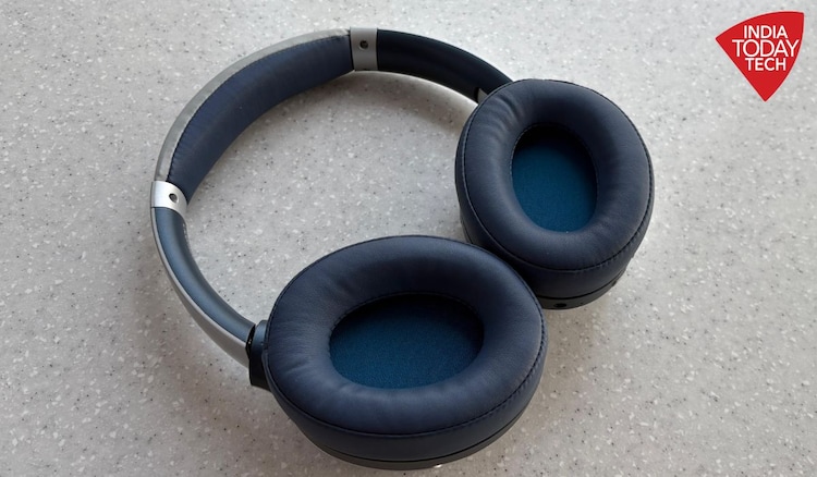 Boult X Mustang Q review