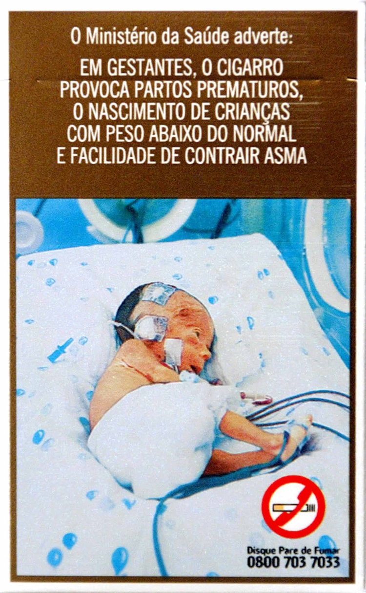 coughing cigarette pack, cigarette packet that coughed, anti smoking innovation, Lewis R Toppel, 1972 invention, anti-smoking tools, tobacco deterrents, India cigarette warnings, US cigarette warnings, health packaging laws, novelty inventions, cigarette pack patent