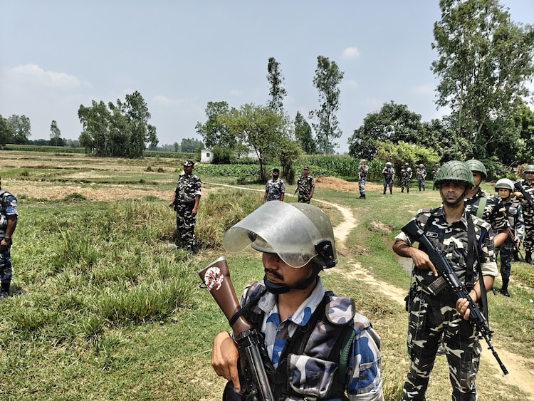 (Photo: India Today)