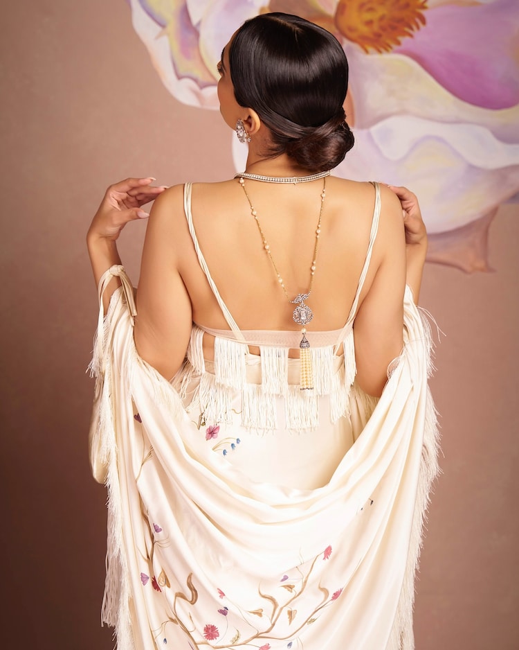 Sonam Kapoor
