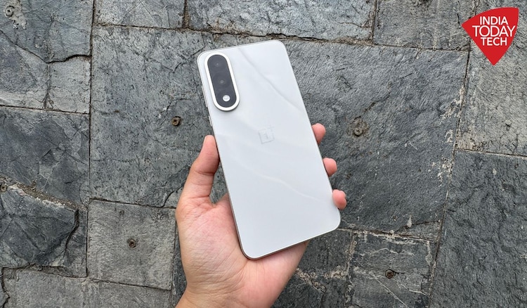 OnePlus Nord 5 will be operated by Snapdragon 8S General 3 processor